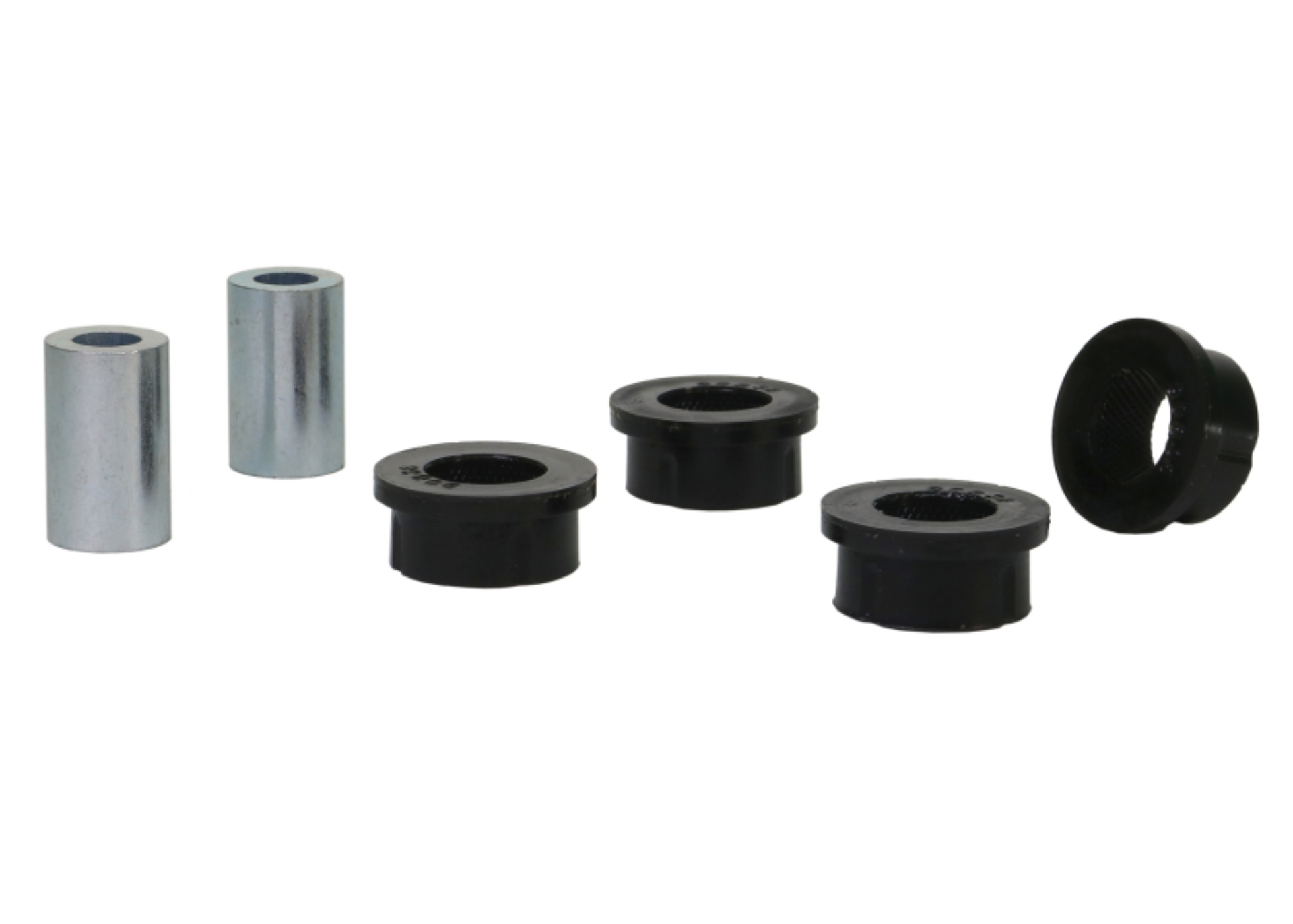 Picture of Whiteline WL Bushings-Toe Links Bushing Kits - W63583