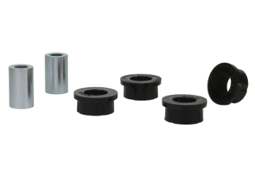 Picture of Whiteline WL Bushings-Toe Links Bushing Kits - W63583