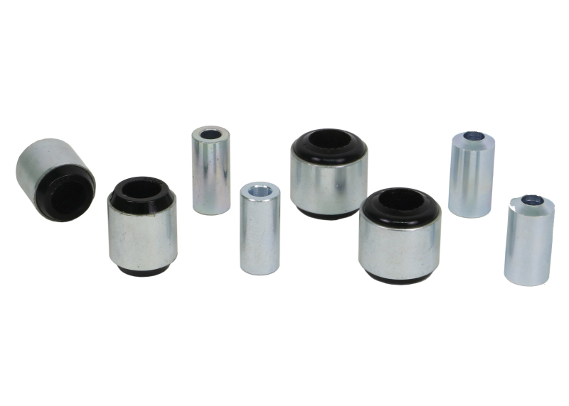 Picture of Whiteline WL Bushings-Control Arm Bushing Kits - W63593