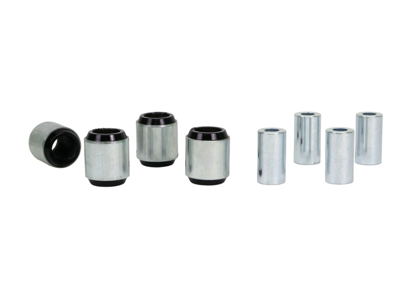 Picture of Whiteline WL Bushings-Control Arm Bushing Kits - W63594