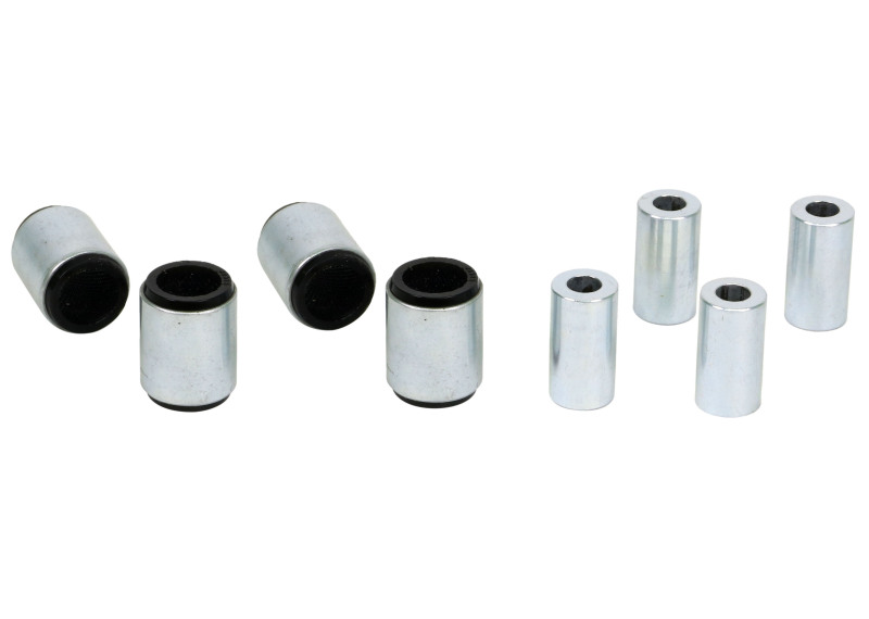 Picture of Whiteline WL Bushings-Trailing Arm Bushing Kits - W63591