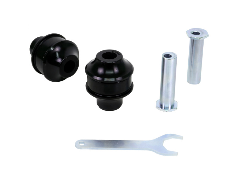 Picture of Whiteline WL Bushings-Radius Rods Bushing Kits - KCA473