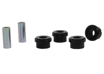 Picture of Whiteline WL Bushings-Trailing Arm Bushing Kits - W63584