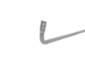 Picture of Whiteline WL Sway Bars-Rear - BHR98XZ