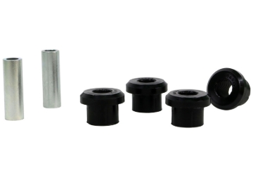 Picture of Whiteline WL Bushings-Control Arm Bushing Kits - W53624