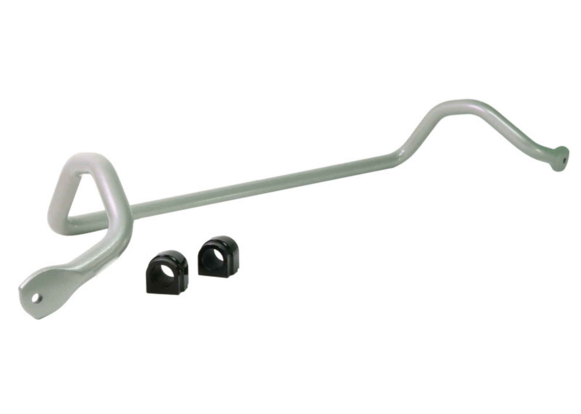 Picture of Whiteline WL Sway Bars-Front - BMF73