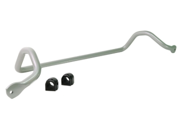 Picture of Whiteline WL Sway Bars-Front - BMF73