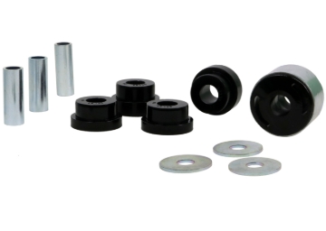 Picture of Whiteline WL Bushings-Differential Differential Bushings - KDT963