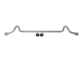 Picture of Whiteline WL Sway Bars-Front - BMF73