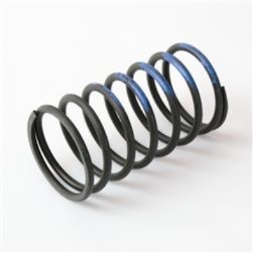 Picture of Turbosmart TS BOV Springs Blow Off Valve Accessories - TS-0505-2005