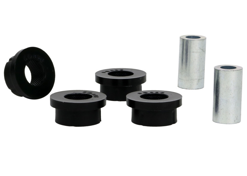 Picture of Whiteline WL Bushings-Trailing Arm Bushing Kits - W63582