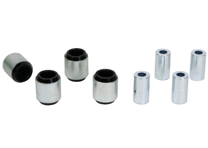 Picture of Whiteline WL Bushings-Control Arm Bushing Kits - W63594