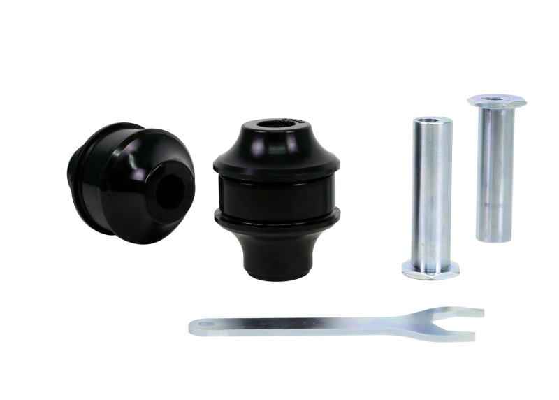 Picture of Whiteline WL Bushings-Radius Rods Bushing Kits - KCA473