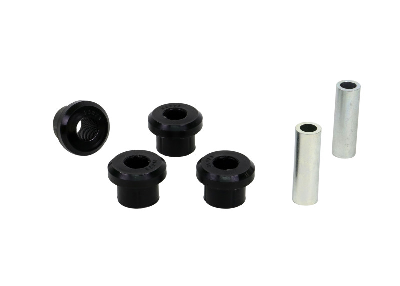 Picture of Whiteline WL Bushings-Control Arm Bushing Kits - W53624