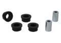 Picture of Whiteline WL Bushings-Toe Links Bushing Kits - W63583