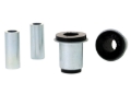 Picture of Whiteline WL Bushings-Control Arm Bushing Kits - W63581
