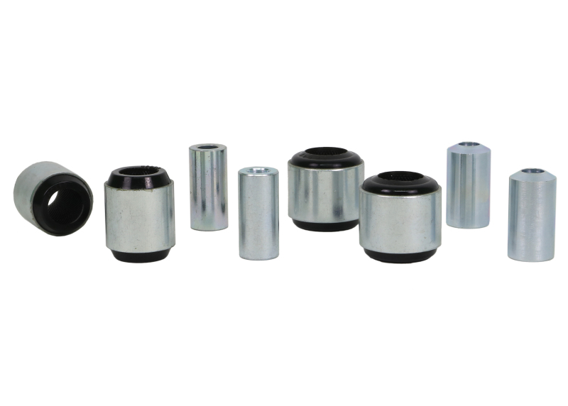Picture of Whiteline WL Bushings-Control Arm Bushing Kits - W63593