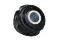 Picture of Whiteline WL Bushings-Differential Differential Bushings - W93441