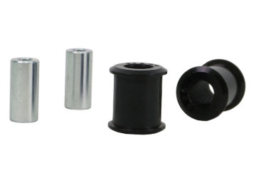 Picture of Whiteline WL Bushings-Control Arm Bushing Kits - W63588