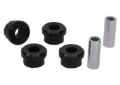 Picture of Whiteline WL Bushings-Trailing Arm Bushing Kits - W63584
