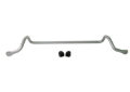 Picture of Whiteline WL Sway Bars-Front - BMF73
