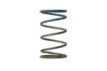 Picture of Turbosmart TS BOV Springs Blow Off Valve Accessories - TS-0505-2005