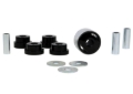 Picture of Whiteline WL Bushings-Differential Differential Bushings - KDT963