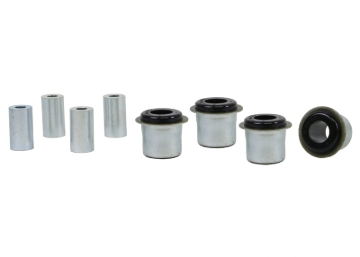 Picture of Whiteline WL Bushings-Control Arm Bushing Kits - W53622