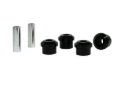 Picture of Whiteline WL Bushings-Control Arm Bushing Kits - W53623