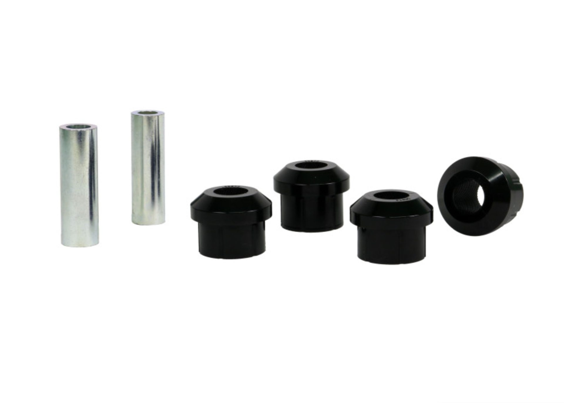 Picture of Whiteline WL Bushings-Control Arm Bushing Kits - W53623