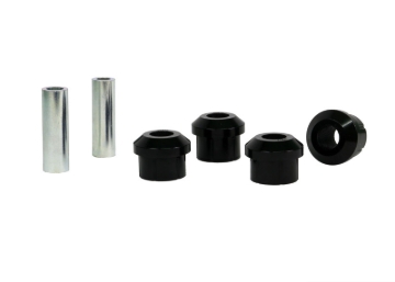 Picture of Whiteline WL Bushings-Control Arm Bushing Kits - W53623