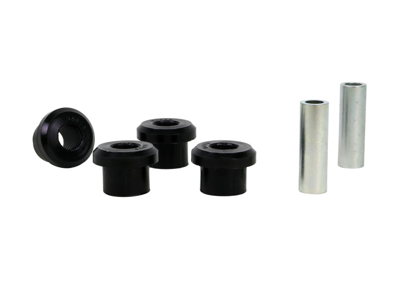 Picture of Whiteline WL Bushings-Control Arm Bushing Kits - W53624