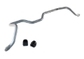 Picture of Whiteline WL Sway Bars-Front - BMF72