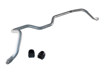 Picture of Whiteline WL Sway Bars-Front - BMF72