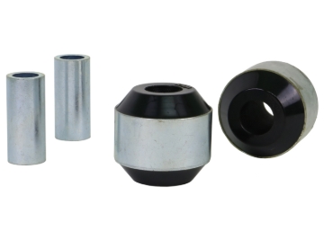 Picture of Whiteline WL Bushings-Control Arm Bushing Kits - W53625