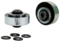 Picture of Whiteline WL Bushings-Control Arm Bushing Kits - KCA469