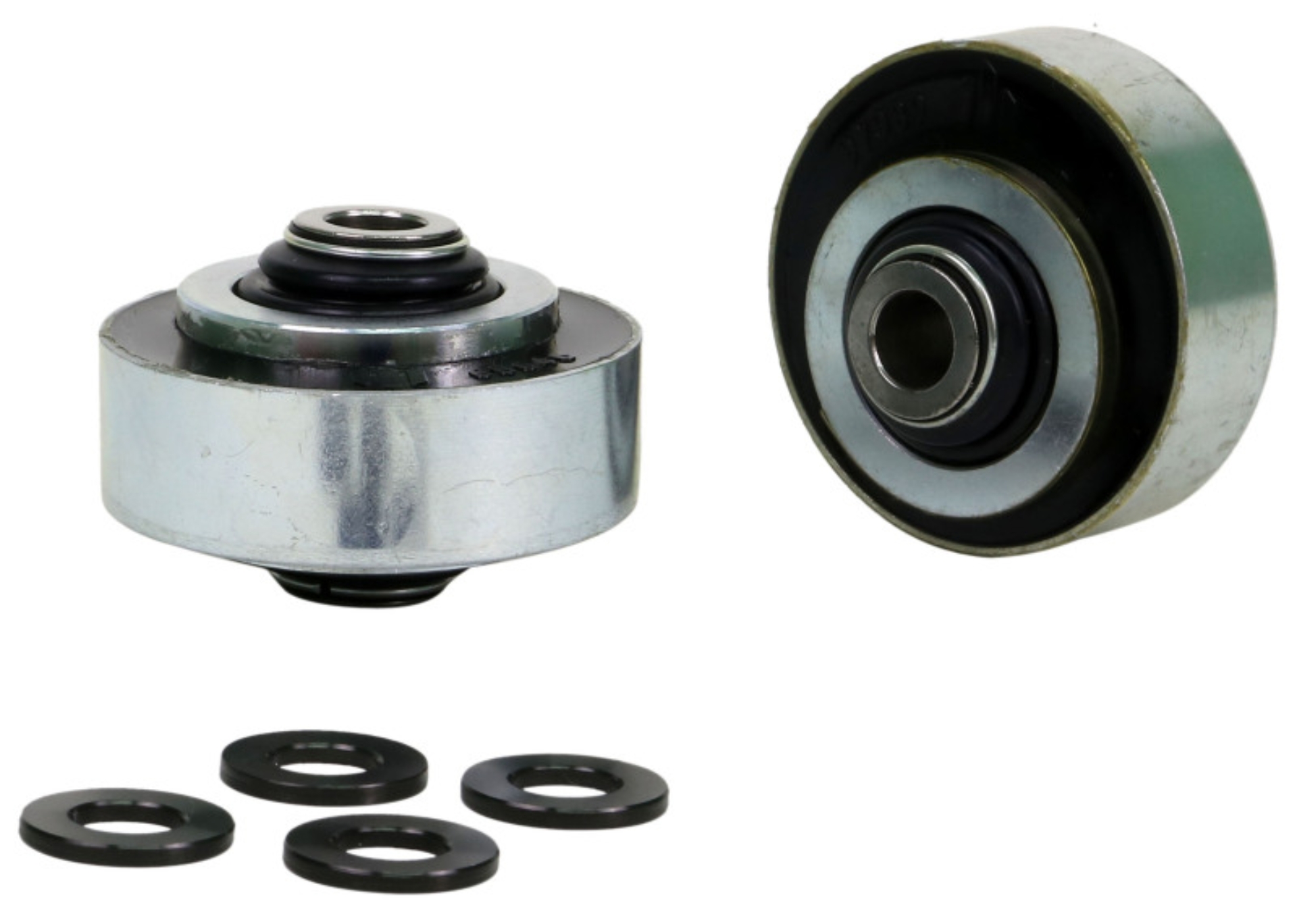 Picture of Whiteline WL Bushings-Control Arm Bushing Kits - KCA469