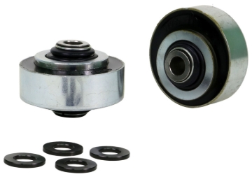 Picture of Whiteline WL Bushings-Control Arm Bushing Kits - KCA469