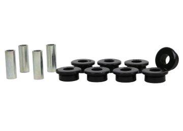 Picture of Whiteline WL Bushings-Control Arm Bushing Kits - W63595