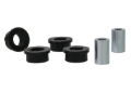 Picture of Whiteline WL Bushings-Toe Links Bushing Kits - W63583