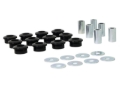 Picture of Whiteline WL Bushings-Control Arm Bushing Kits - KSK124