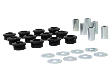 Picture of Whiteline WL Bushings-Control Arm Bushing Kits - KSK124