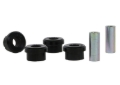 Picture of Whiteline WL Bushings-Trailing Arm Bushing Kits - W63584