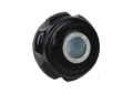 Picture of Whiteline WL Bushings-Differential Differential Bushings - W93441