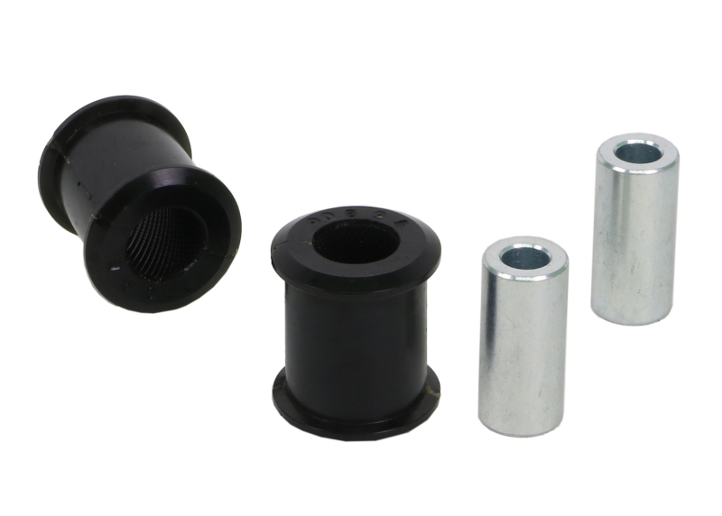Picture of Whiteline WL Bushings-Control Arm Bushing Kits - W63588