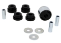 Picture of Whiteline WL Bushings-Differential Differential Bushings - KDT963