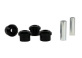 Picture of Whiteline WL Bushings-Control Arm Bushing Kits - W53623