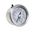 Picture of Turbosmart TS Gauges - TS-0402-2023