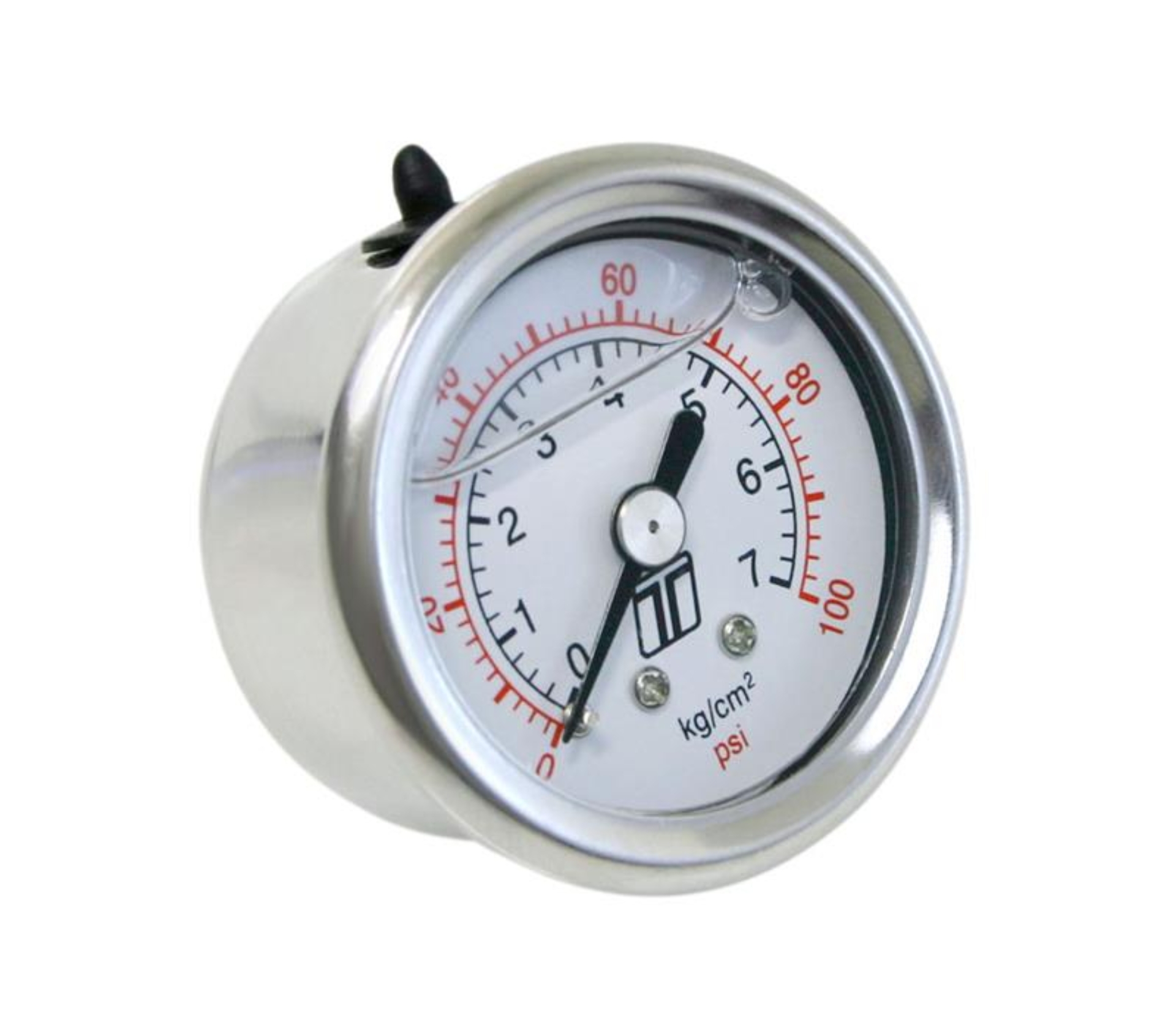 Picture of Turbosmart TS Gauges - TS-0402-2023