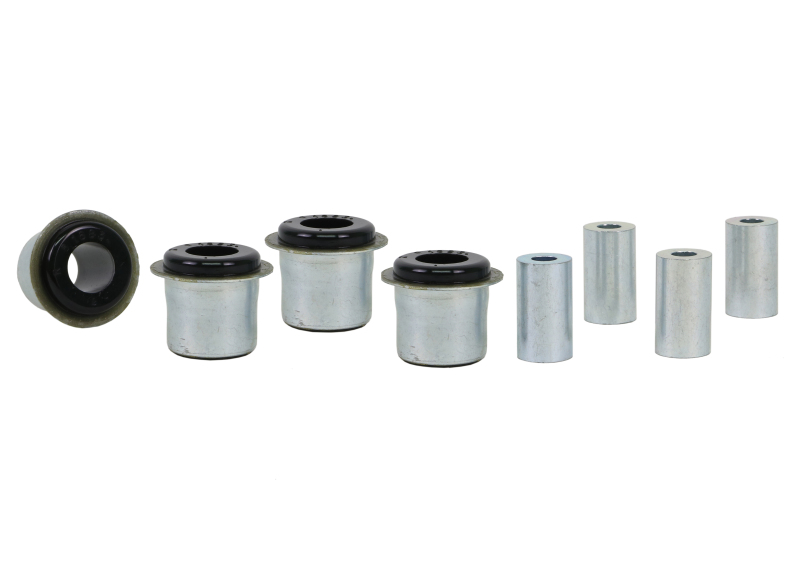 Picture of Whiteline WL Bushings-Control Arm Bushing Kits - W53622